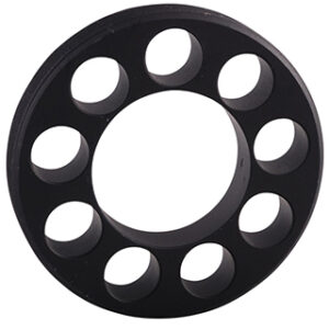 YHM FOREARM ENDCAP 7/8 ID