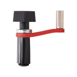 SPORTING CLAYS SPEED WRENCH 12GA