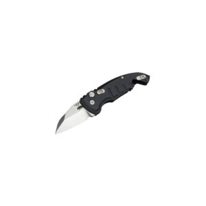 A01-MICROSWITCH KNIFE