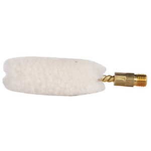 SHOTGUN BORE MOP - 20-28 GAUGE