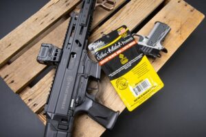 SILICONE CLOTH - 14" X 15"