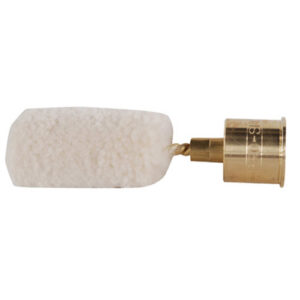 SHOTGUN SNAP CAPS - 12 GAUGE