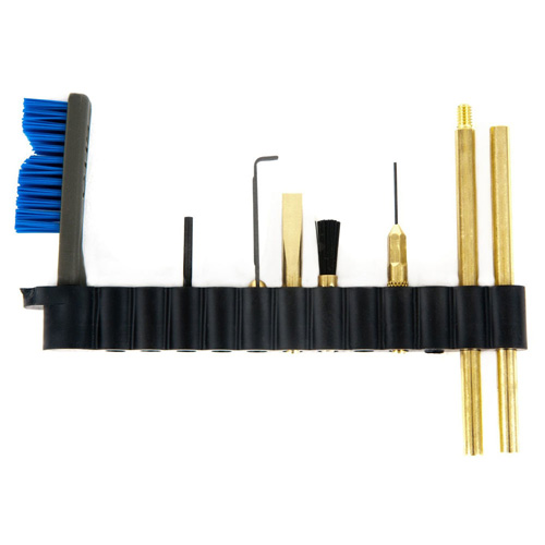 MSR/AR MAINTENANCE TOOL SET