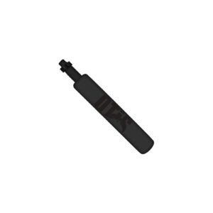 OTIS TECHNOLOGY STAR CHAMBER CLEANING TOOL - 5.56X45MM/AR-15
