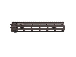 DANIEL DEFENSE RIS III 10.5" ASSEMBLY FDE