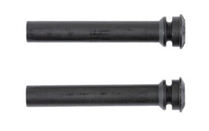 KNS ENHANCED AK TRIGGER/HAMMER PINS