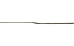 LANTAC MSPEC MID LENGTH GAS TUBE SS