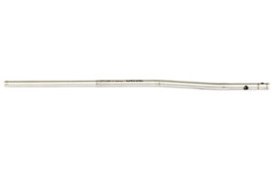 LANTAC MSPEC PSTL LENGTH GAS TUBE SS