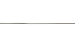 LANTAC MSPEC RIFLE LENGTH GAS TUBE