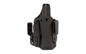 MFT PRO HLSTER FOR GLOCK 19 IWB