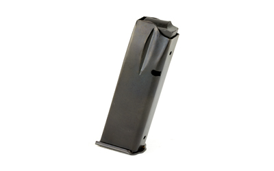 PROMAG BRWNG HP 9MM 13RD BL - Image 2
