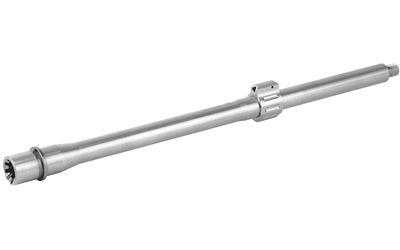 ODIN BBL 223 WYLDE 16.1" MED PROF