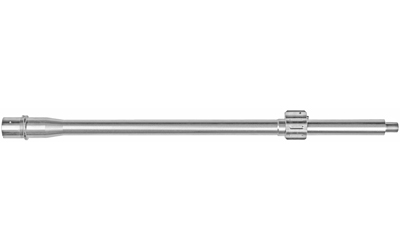 ODIN BBL 223 WYLDE 18" 3-GUN PROF