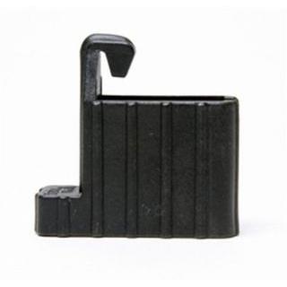 MAG 1911 MAGAZINE LOADER 45ACP BLK POLYMER Ammo