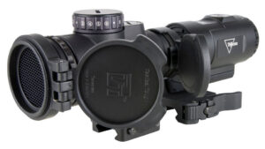 TRIJICON MRO HD PATROL COMBO 2.0MOA RED DOT