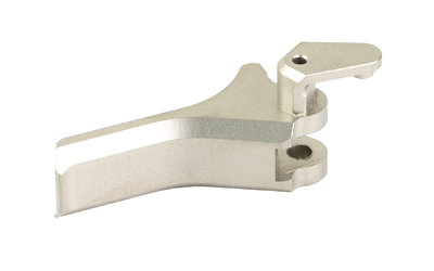 TRUE PREC FLAT TRIGGER P365/XL SS