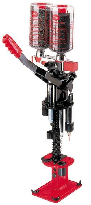 MEC 600 Jr. Mark 5 Reloader 28 ga