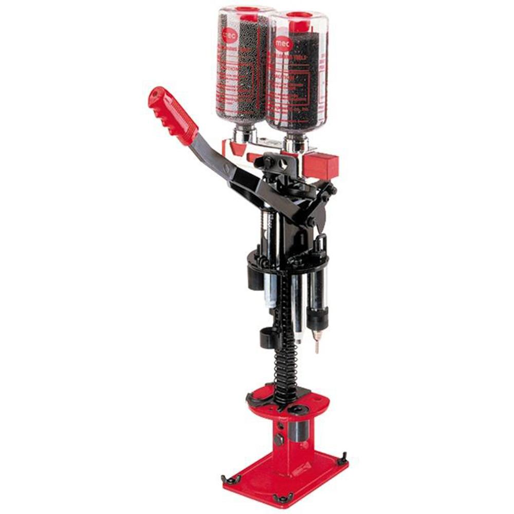 MEC 600 Jr. Mark 5 Reloader 410 ga 2.5"