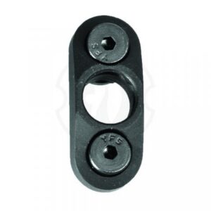 Troy Mount - M-LOK QD