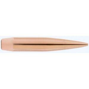 Sierra MatchKing Rifle Bullets 7mm/.284 cal .284" 197 gr HPBT Match 100/ct