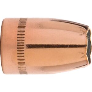 Sig Sauer V-Crown by Sierra Handgun Bullets 9mm .355" 90 gr JHP Sig Sauer V-Crown 100/ct