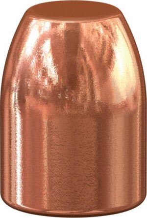 Speer TMJ Handgun Bullets .40 S&W/10mm .400" 155 gr TMJ-FN 100/ct