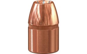 Speer Deep Curl Handgun Bullets .44 cal .429" 240 gr DCHP 100/ct