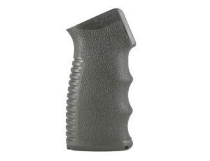 Mission First Tactical Engage AK-47 Pistol Grip