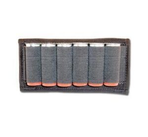 Grovtech Shotgun Cartridge Slide