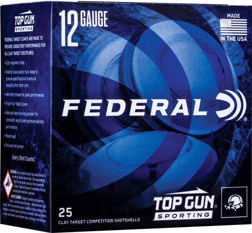 #8 1145FPS 250RD CASE LOT Ammo