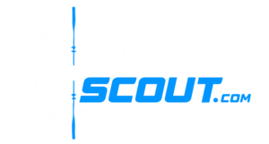 BulletScout.com