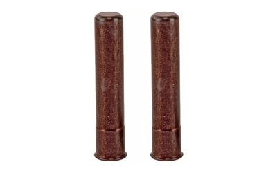 OM SNAP CAPS 410 BORE 2/PK Ammo