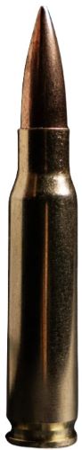 Home Atomic 308 win 175gr subsonic - bthp 20rd 10bx/cs