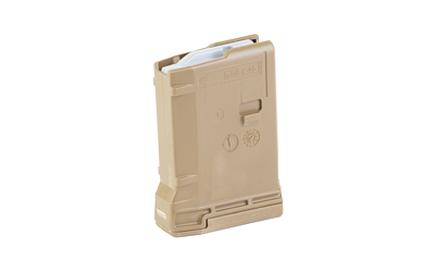  AMEND2 AR15 556 10RD MOD-A CYTB Ammo