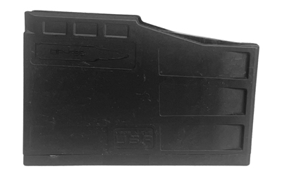  AMEND2 BOLT ACTION CIP-588 3RD Ammo